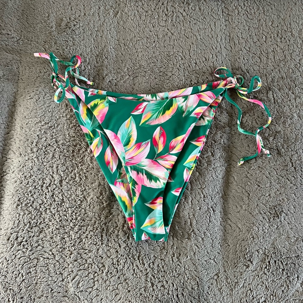 Skatie Vera bottom L